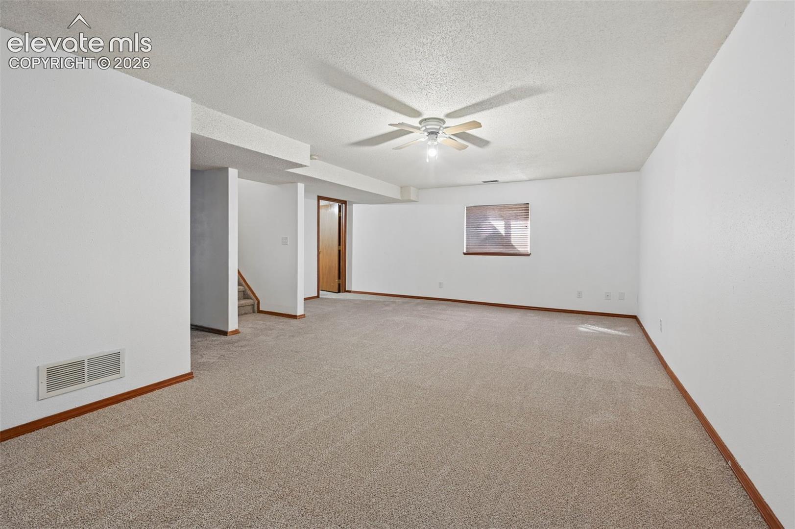 Photo 18 of 5079 Stillwater Drive, Colorado Springs