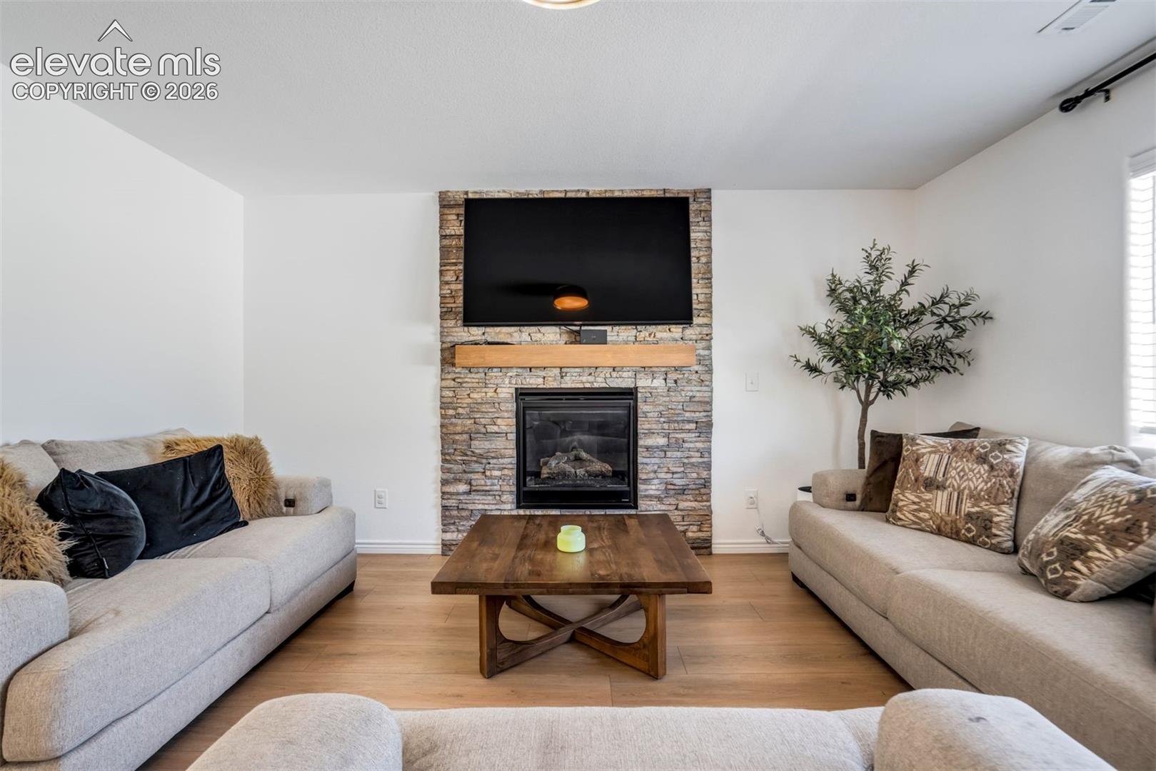 Photo 17 of 7594 Stetson Highlands Drive, Colorado Springs