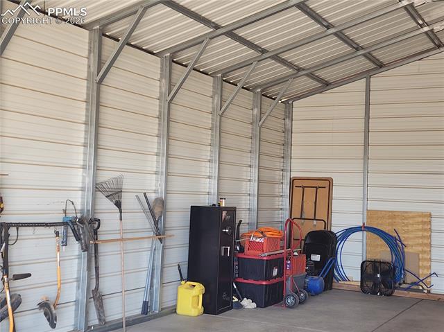 Photo 36 of 12830 Milne Road, Colorado Springs