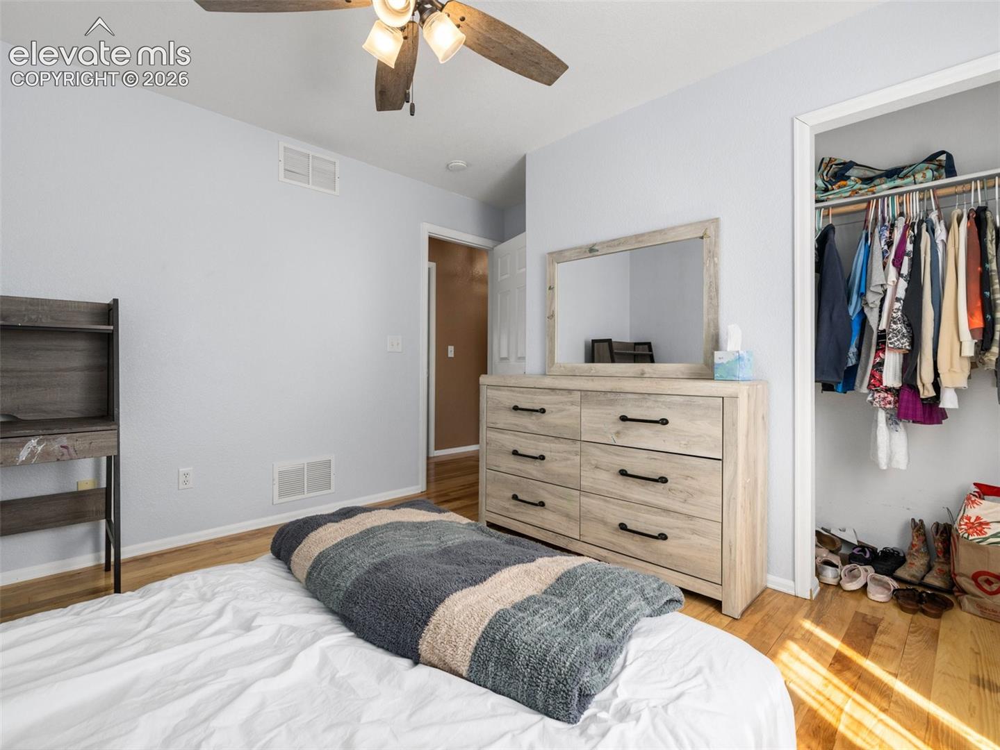 Photo 19 of 675 E McClave Drive, Pueblo