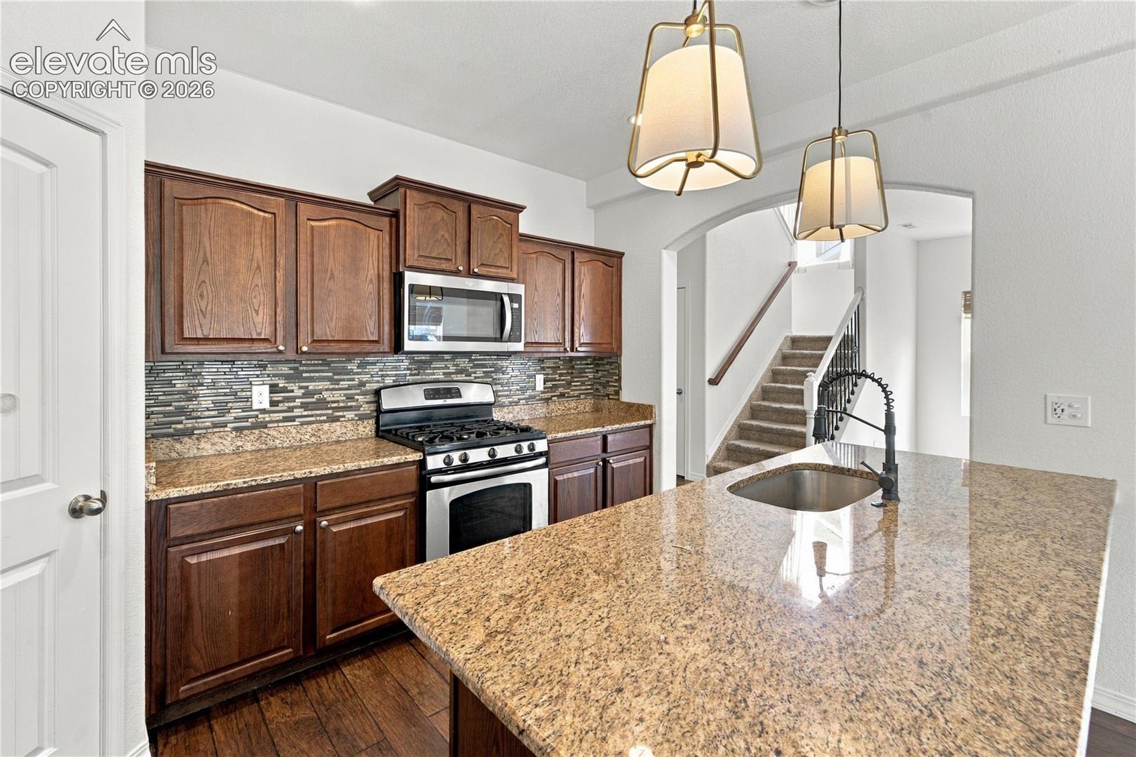 Photo 43 of 6798 Sandyford Lane, Colorado Springs