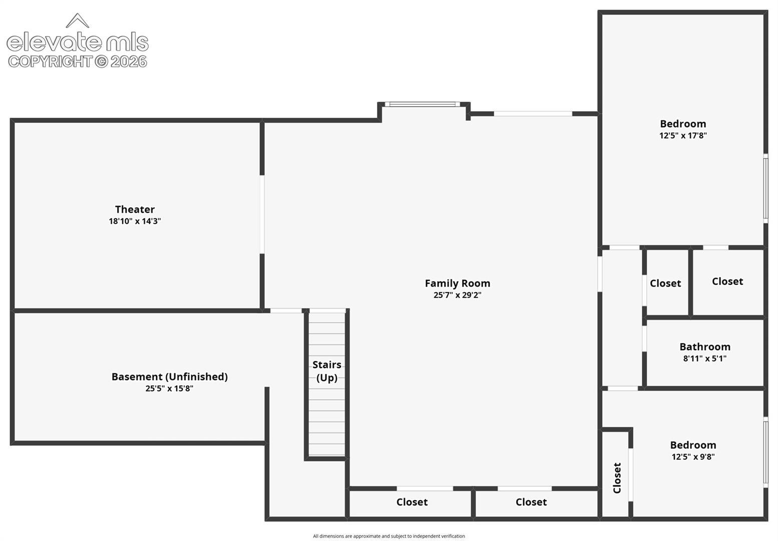 Photo 50 of 13355 Pinery Drive, Colorado Springs