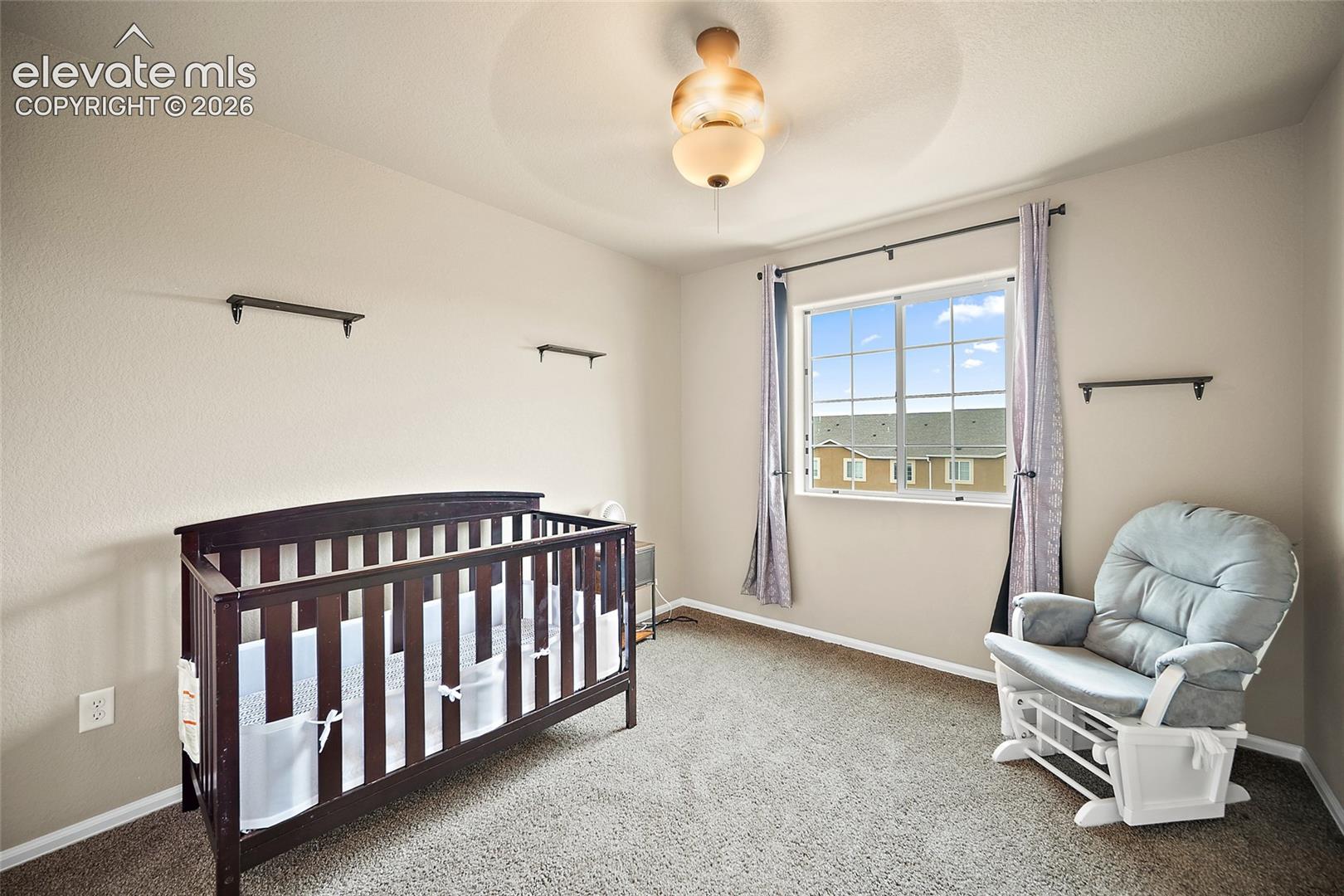 Photo 26 of 7617 Black Spruce Heights, Colorado Springs