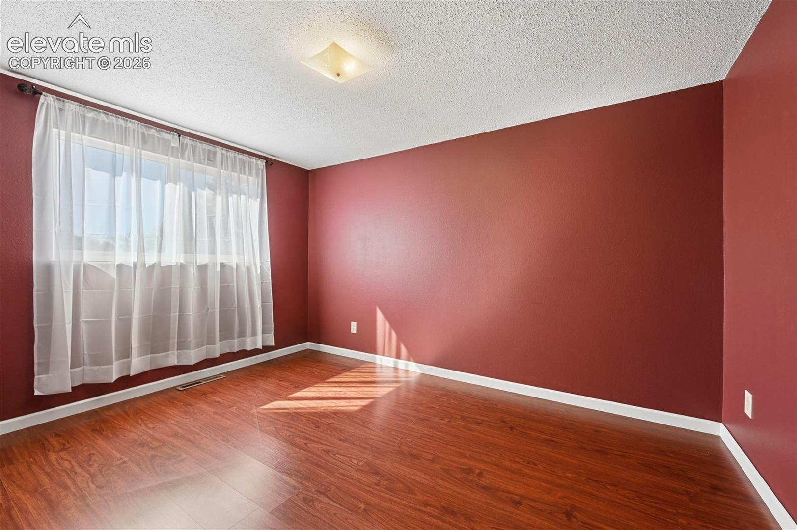 Photo 18 of 313 Cranbrook Circle, Colorado Springs