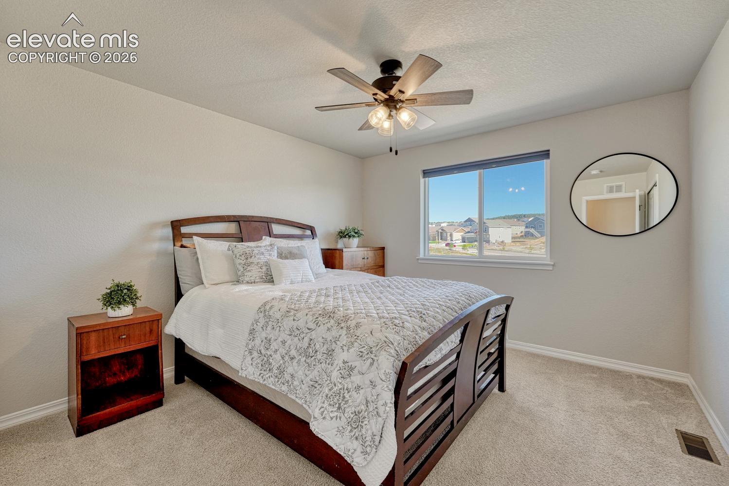 Photo 41 of 16767 Greyhawk Drive, Monument
