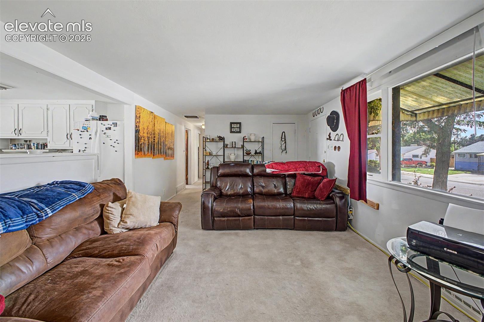 Photo 6 of 1606 Iroquois Road, Pueblo
