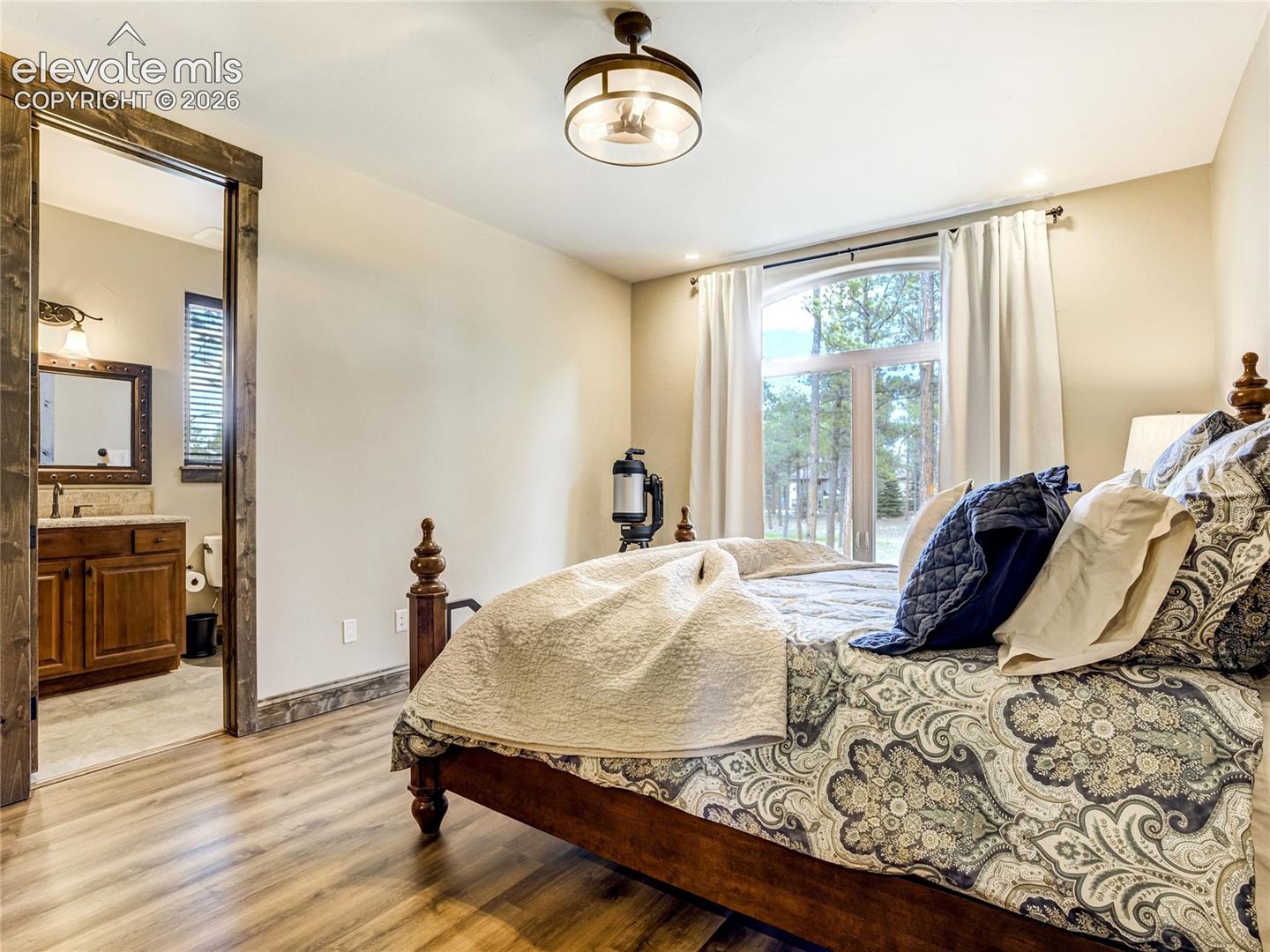 Photo 25 of 4735 Saxton Hollow Road, Colorado Springs