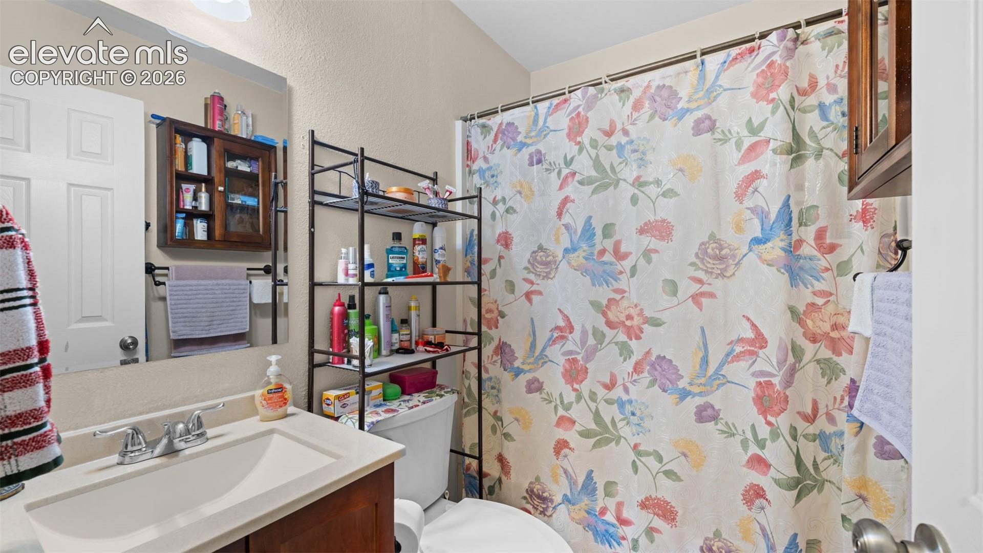 Photo 17 of 4337 N Carefree Circle, Colorado Springs