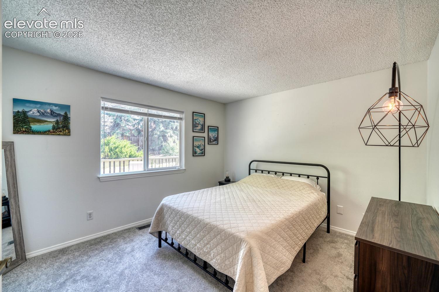 Photo 13 of 1510 Leoti Drive, Colorado Springs