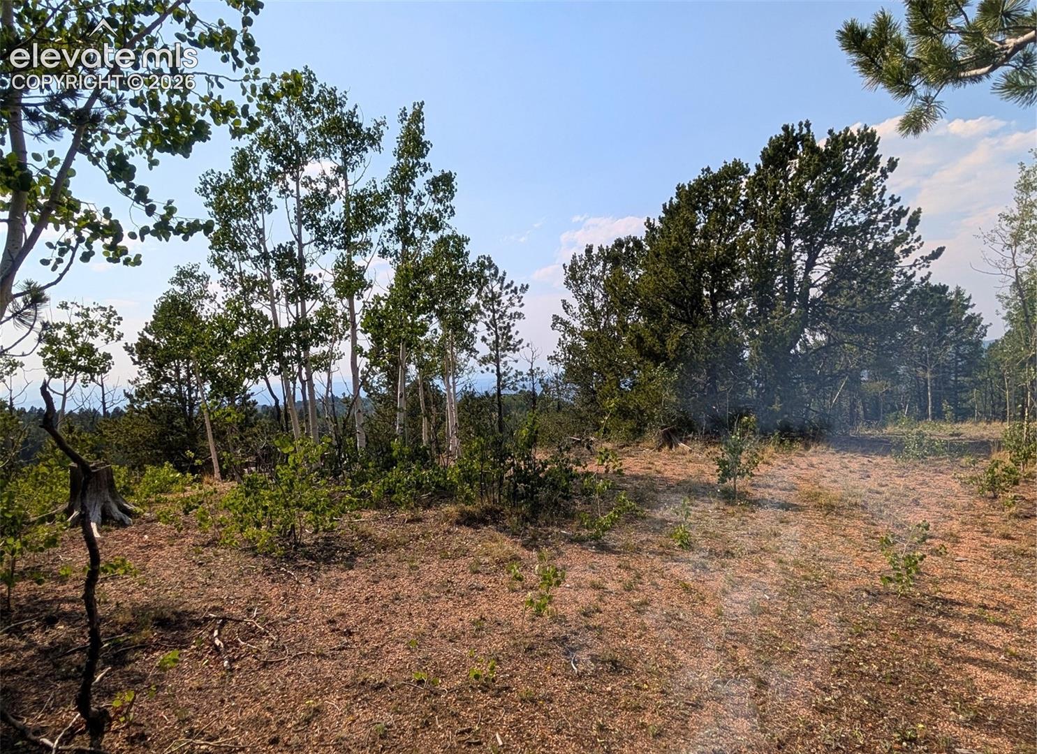 Photo 15 of Fairview Drive, Cripple Creek