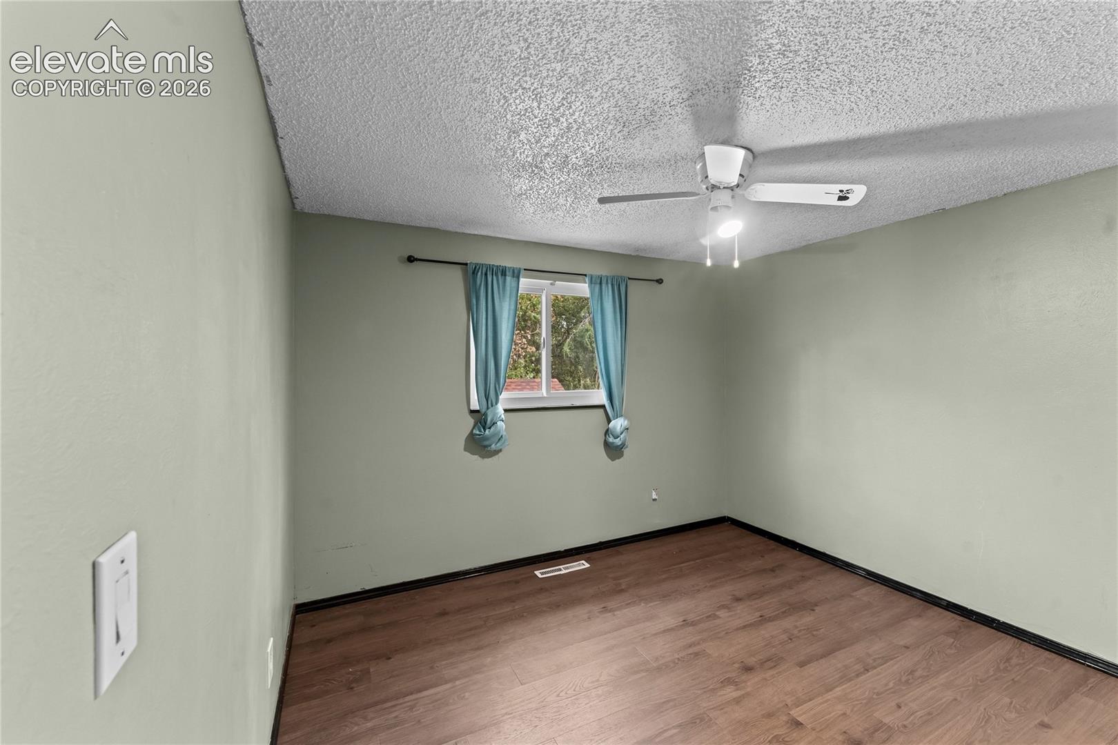 Photo 8 of 1435 Peterson Road, Colorado Springs