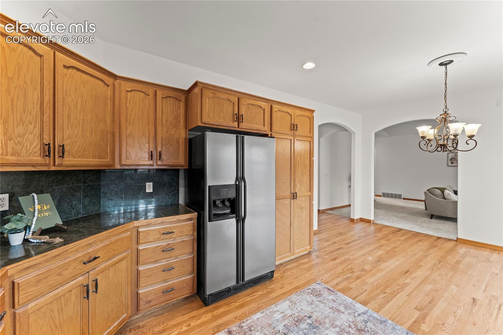 Photo 13 of 113 Flagstick Drive, Woodland Park
