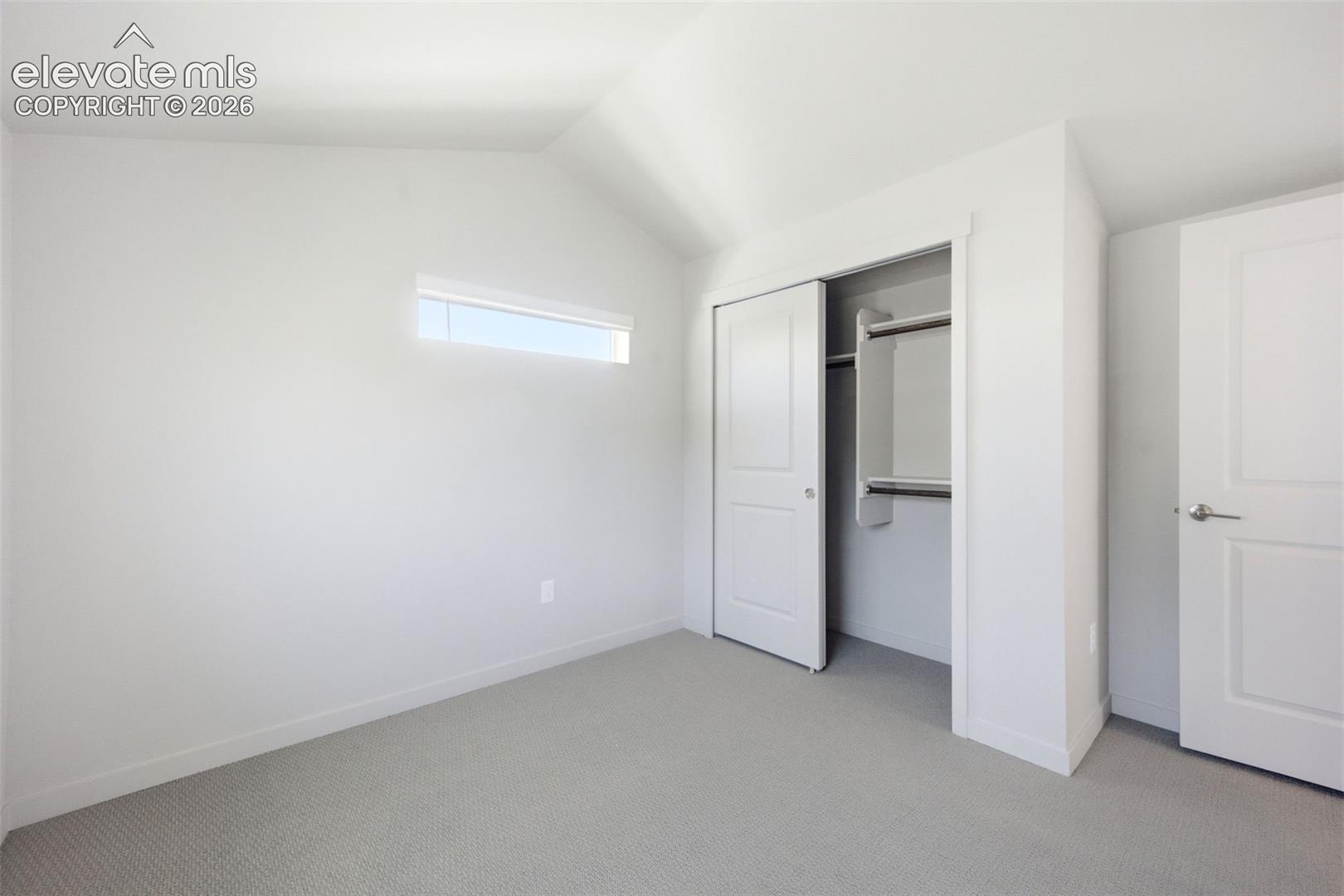 Photo 29 of 8724 Naperville Heights, Colorado Springs
