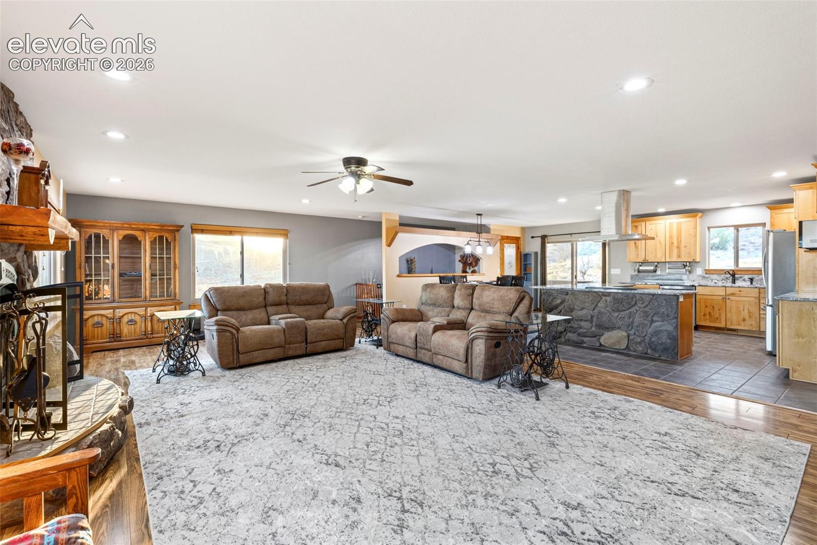Photo 19 of 507 Van Egmond Drive, Penrose