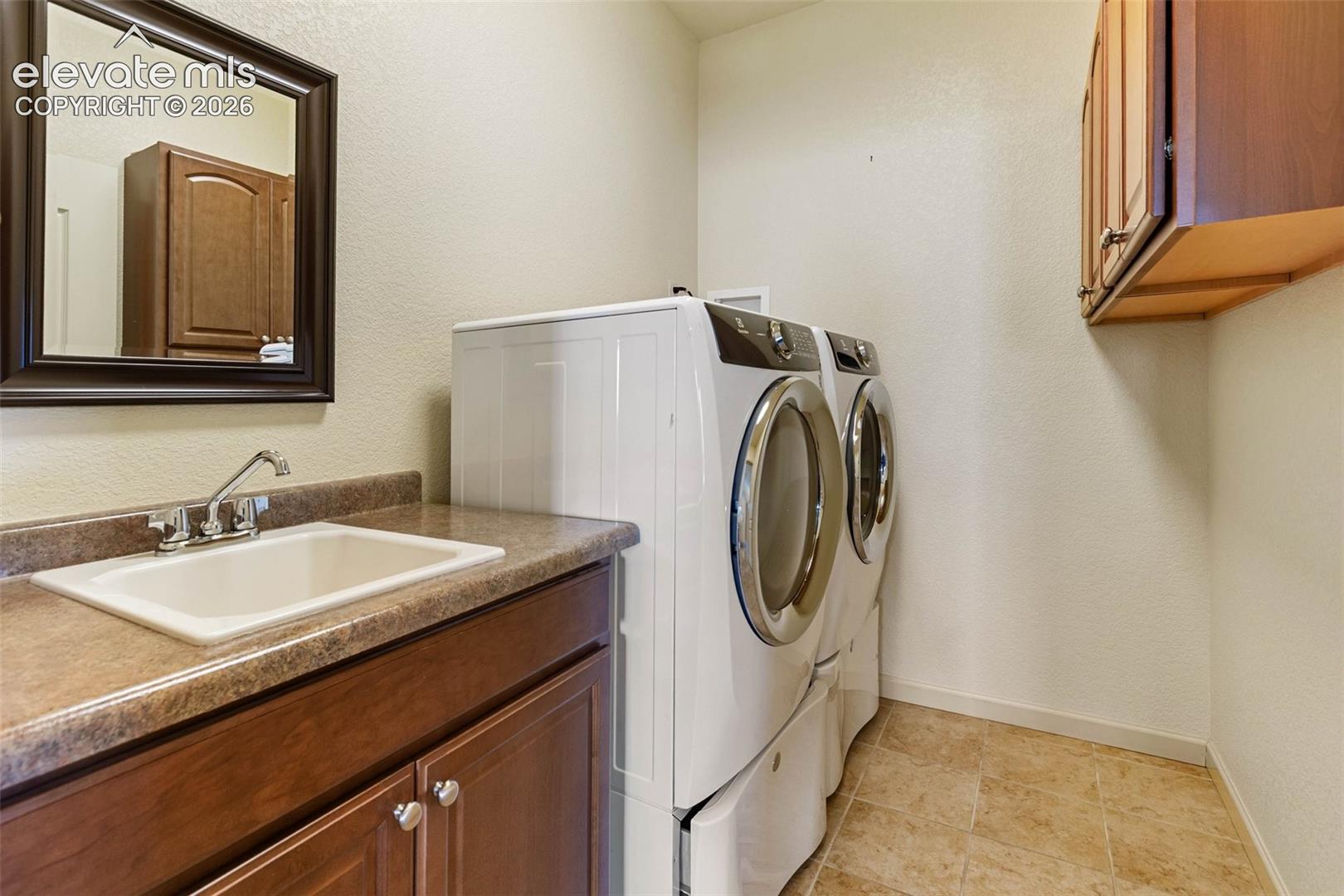 Photo 16 of 4030 S Cranberry Loop, Canon City