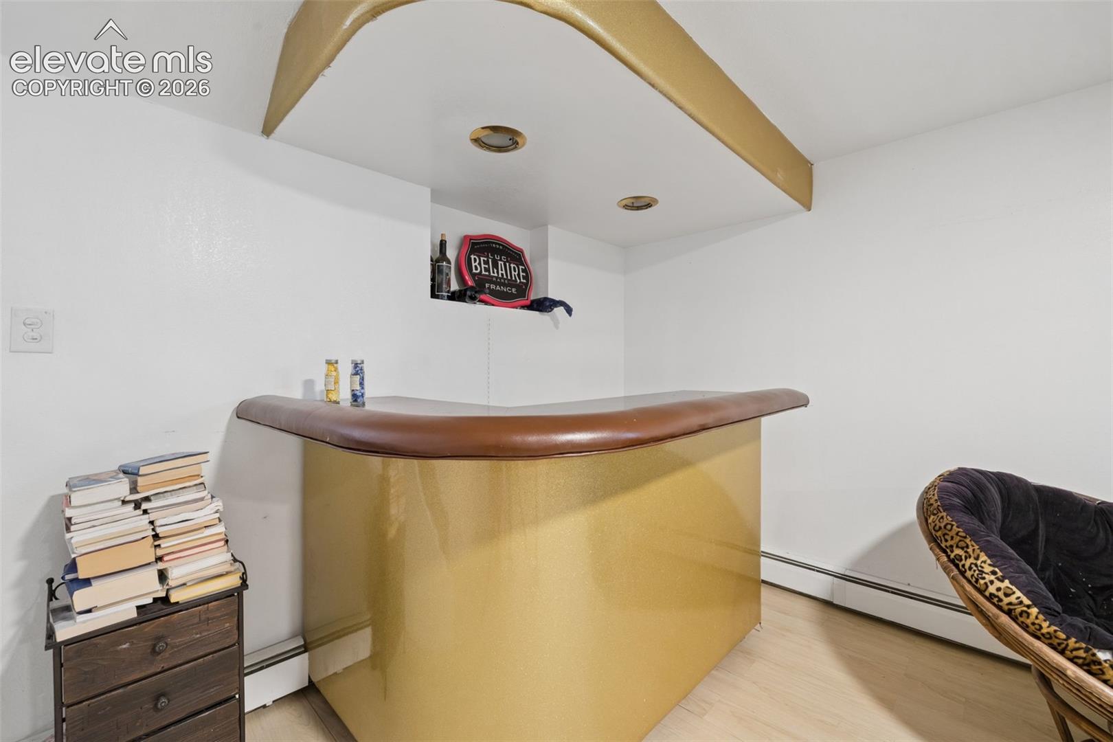 Photo 36 of 2761 N Prospect Street, Colorado Springs