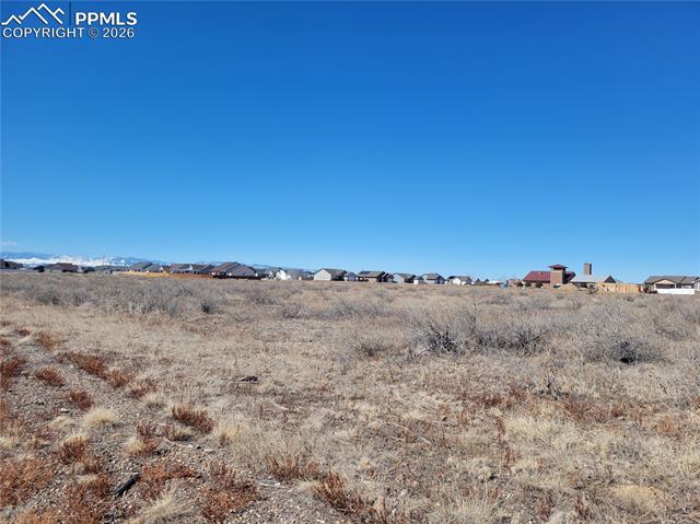 Photo 7 of 715 N Mapleleaf Drive, Pueblo West