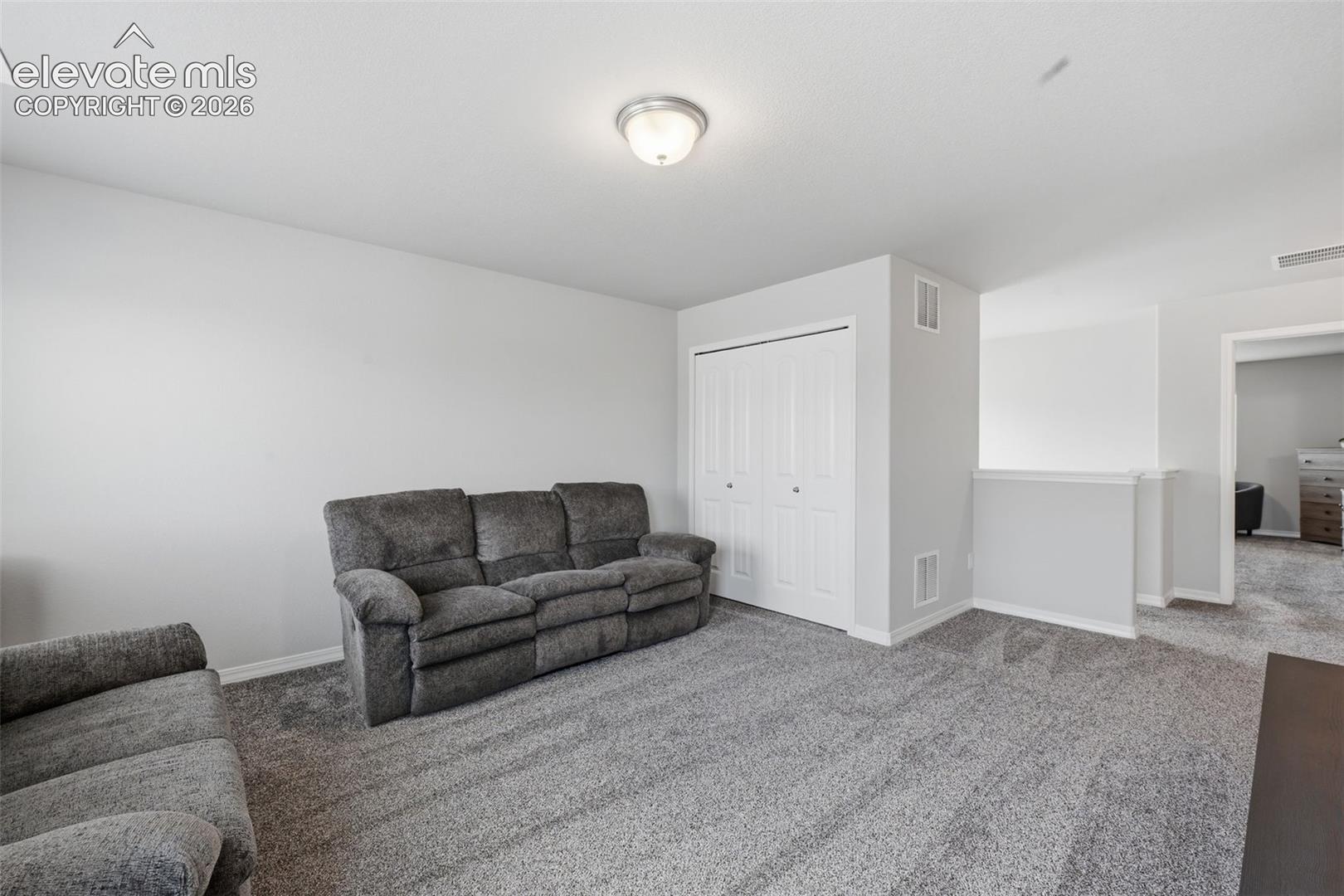 Photo 24 of 4652 Amazonite Drive, Colorado Springs