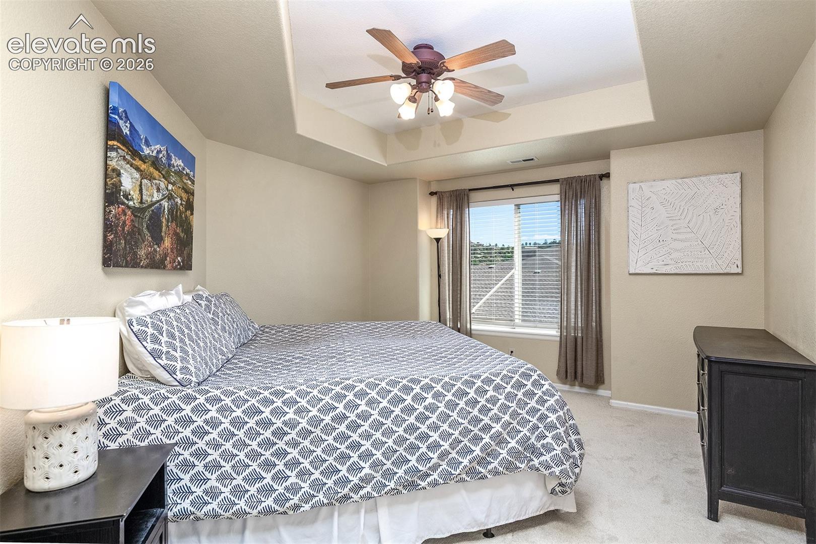 Photo 15 of 2085 Montura View #102, Colorado Springs