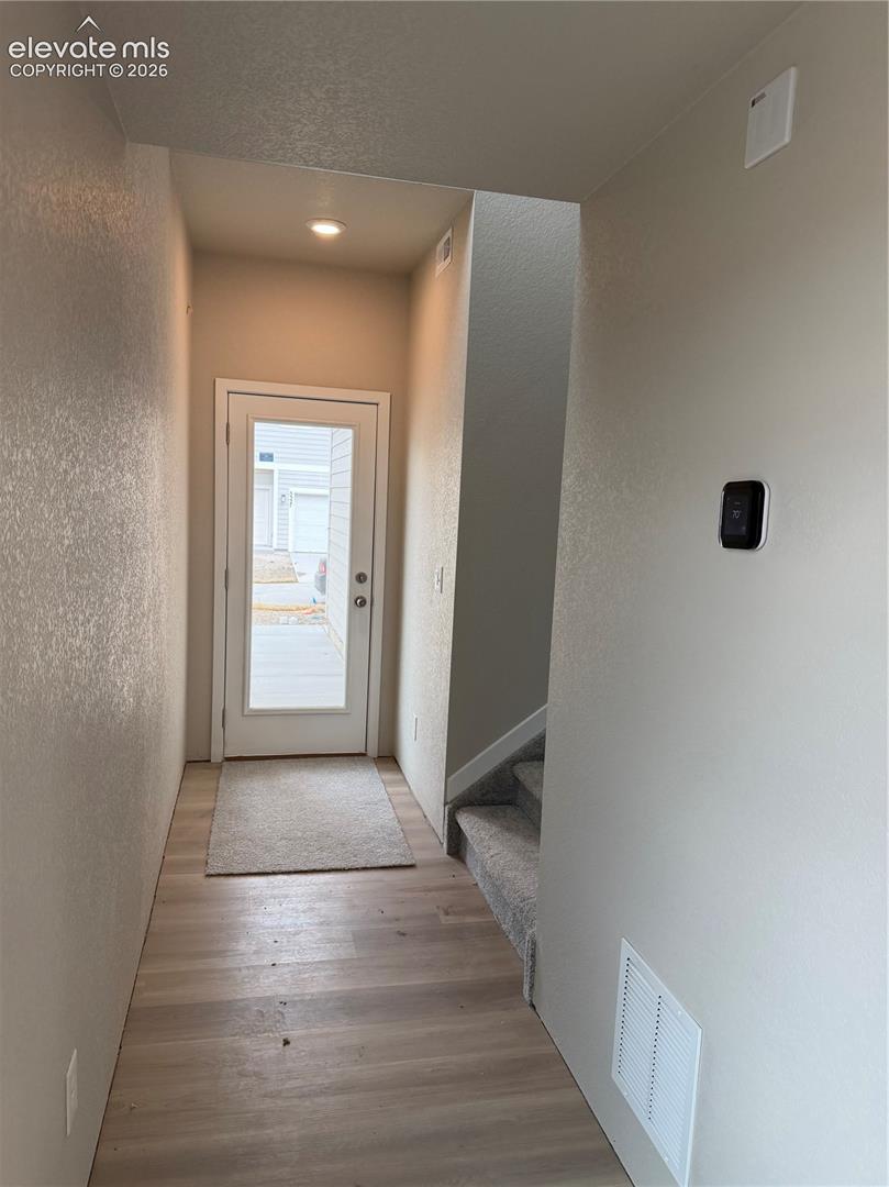 5326 Hodges Grove — photo 2