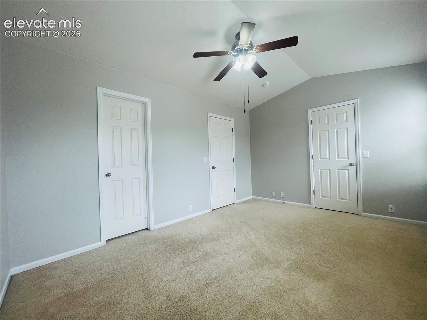 Photo 18 of 2146 Creekridge Point, Colorado Springs