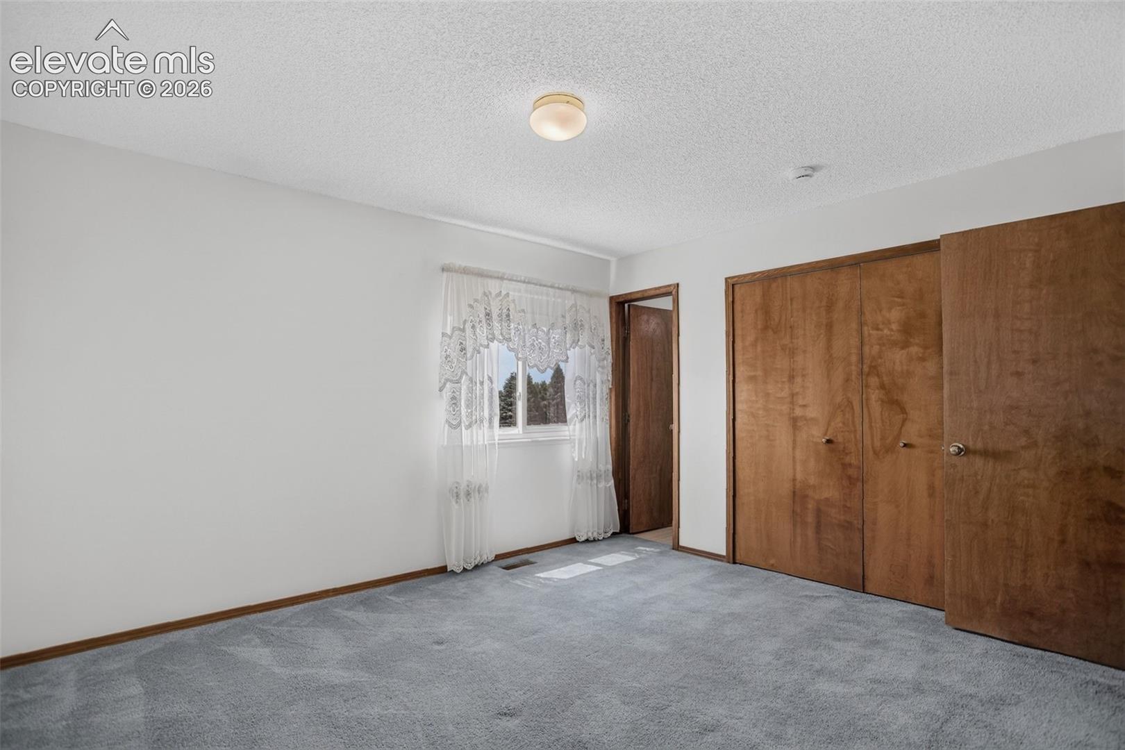 Photo 25 of 5230 Bradley Circle, Colorado Springs