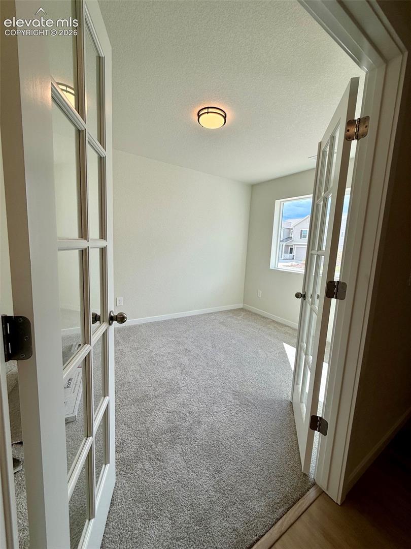 Photo 13 of 8253 Lemon Grass Road, Peyton