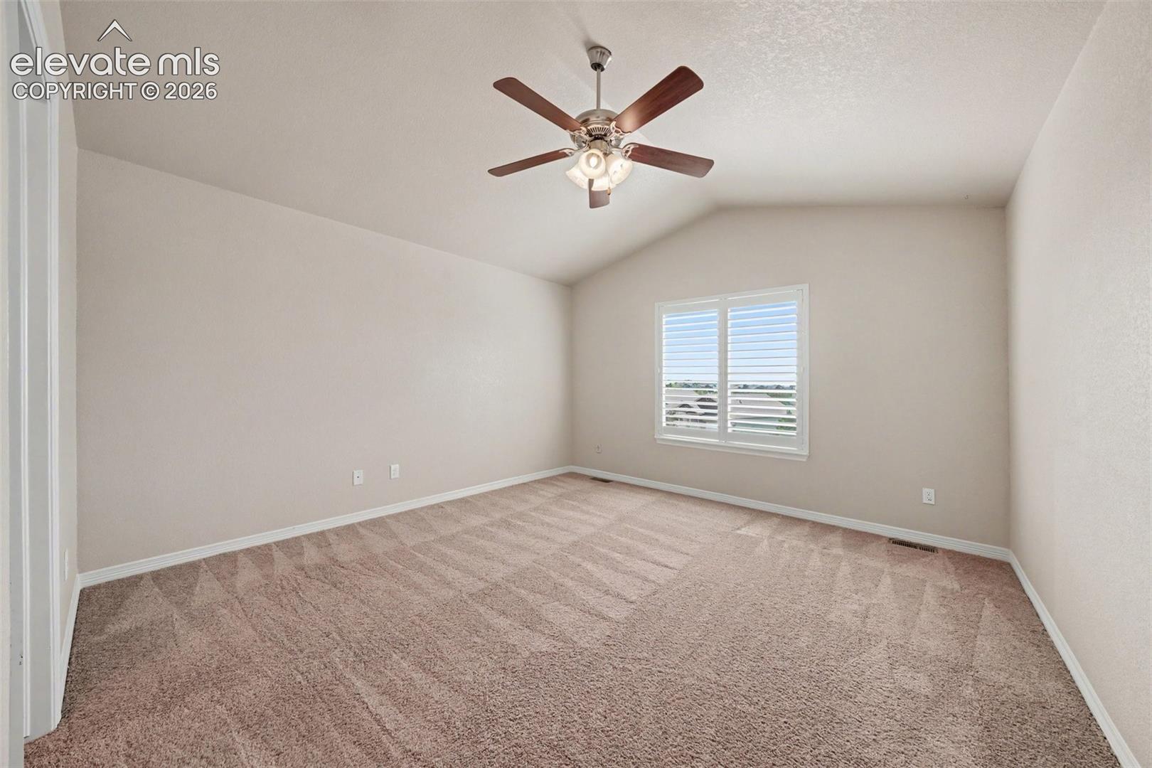 Photo 45 of 803 Deschutes Drive, Colorado Springs