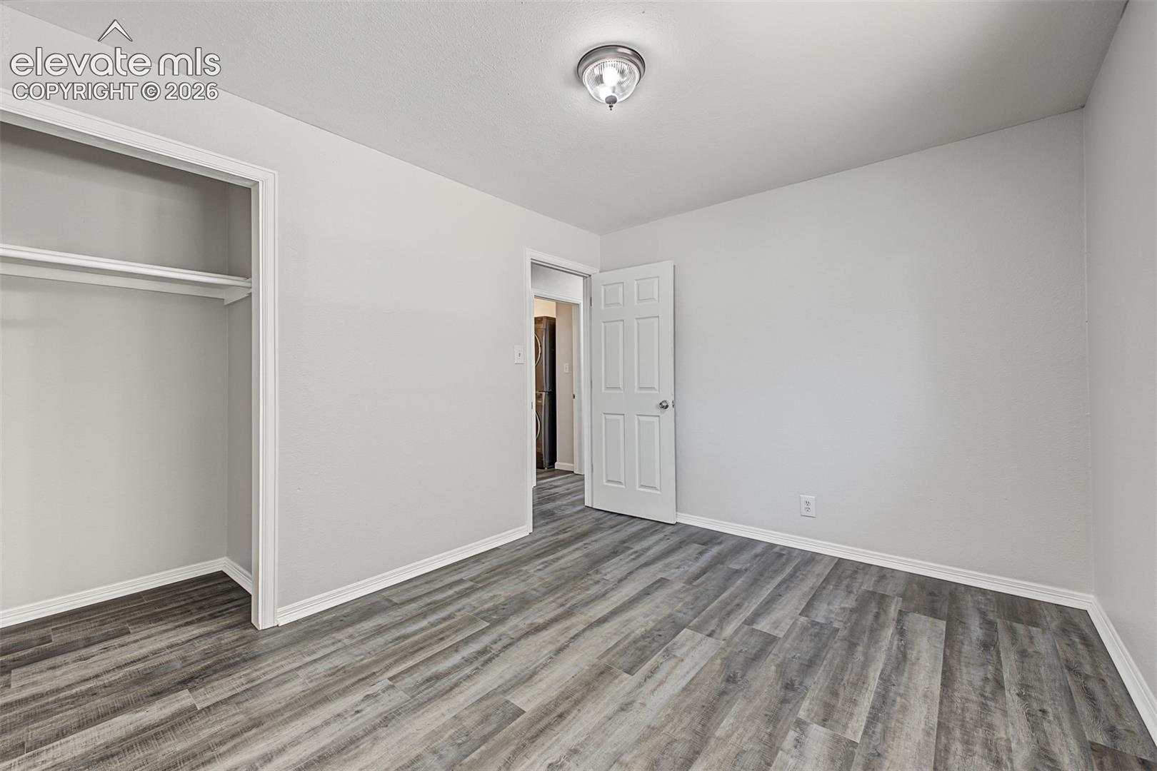 Photo 25 of 1612 Widefield Drive, Colorado Springs