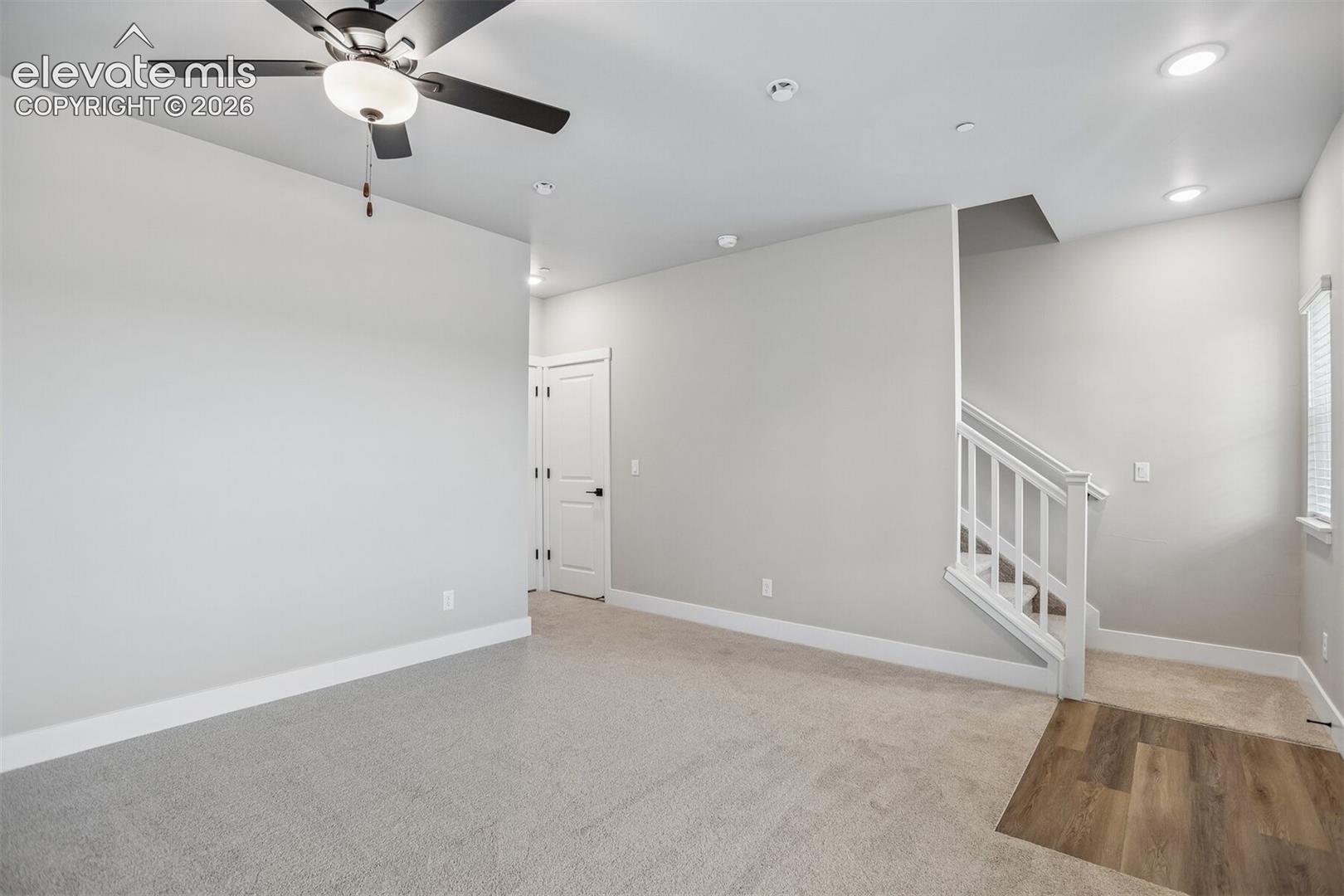 Photo 21 of 1133 Babette Heights, Colorado Springs