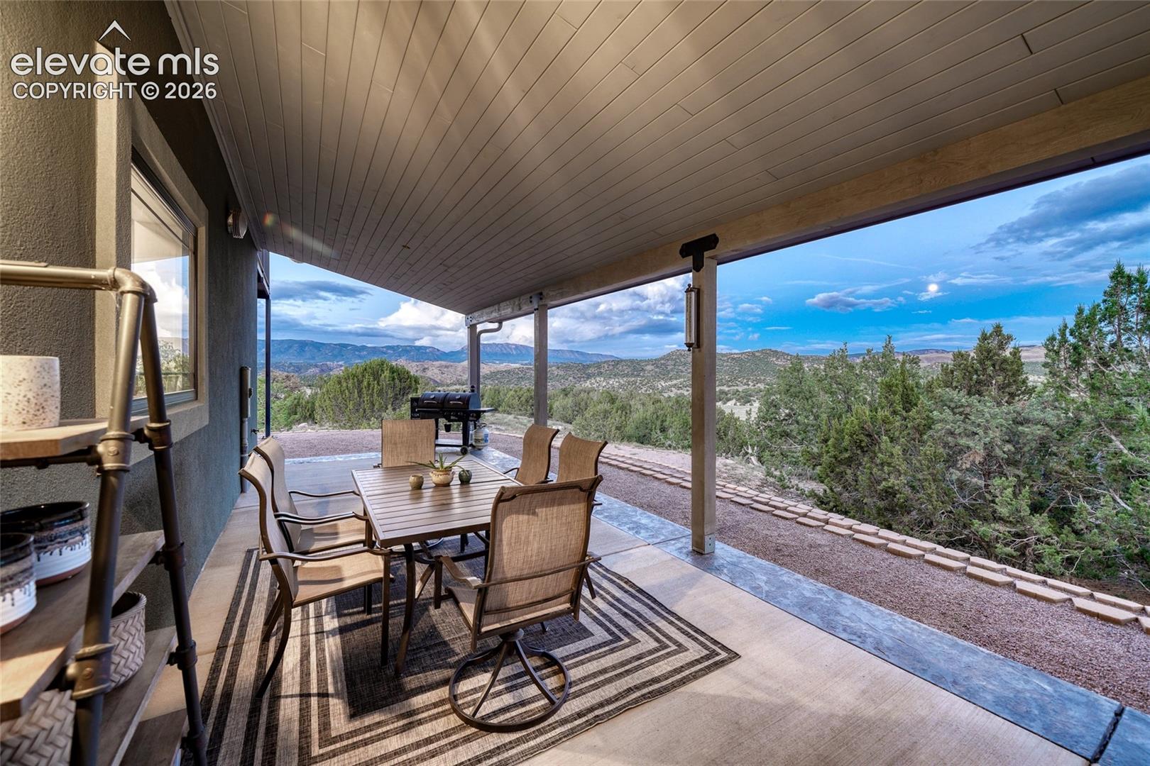 Photo 22 of 1603 County Road 3, Canon City