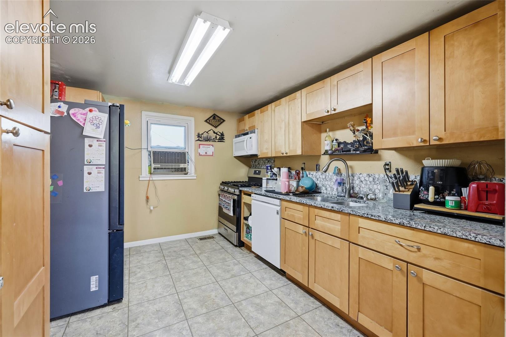 Photo 14 of 1316 Reed Lane, Canon City