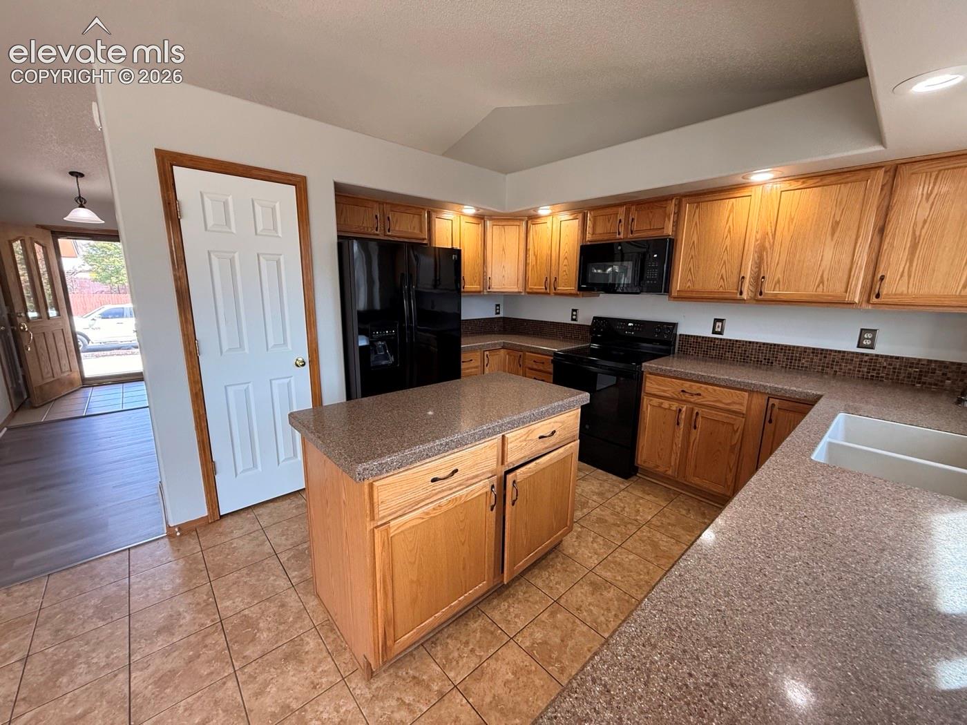 Photo 7 of 7042 Grand Prairie Drive, Colorado Springs