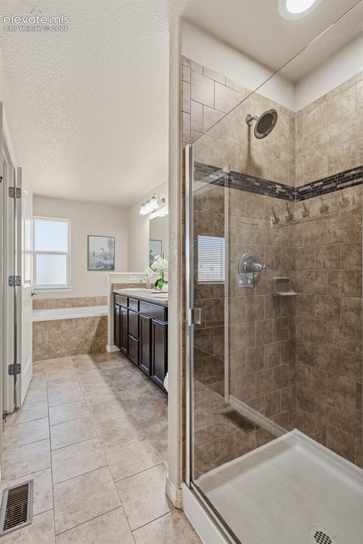 Photo 27 of 7916 Lightwood Way, Colorado Springs