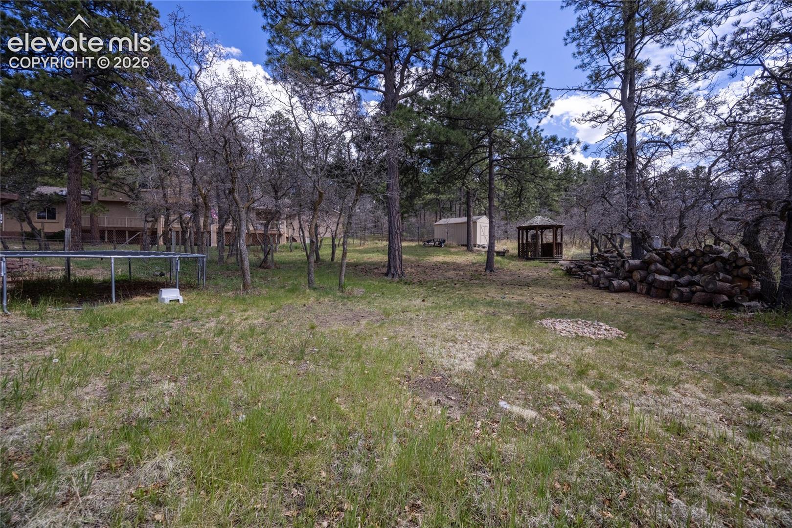 975 Tari Dr, Colorado Springs, CO 80921
