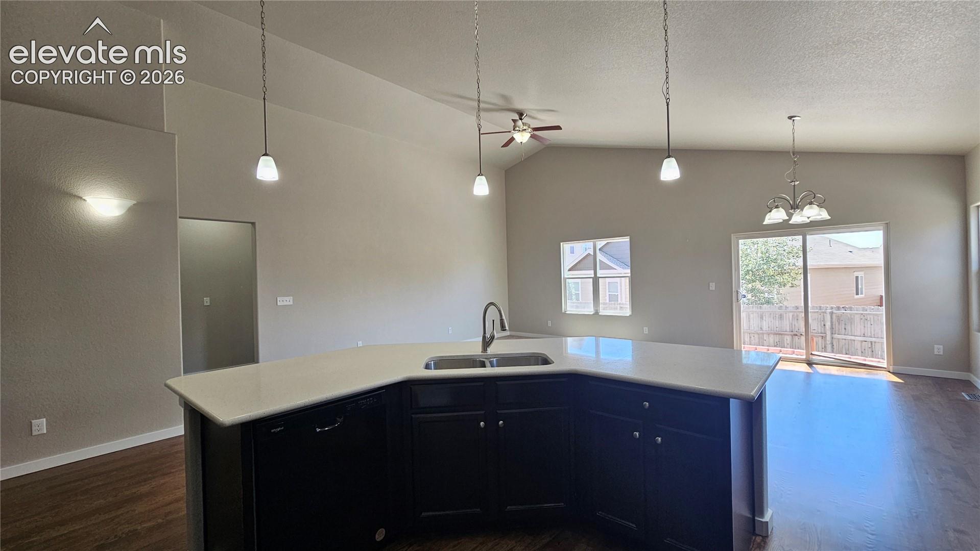 Photo 15 of 7773 Dry Willow Way, Colorado Springs