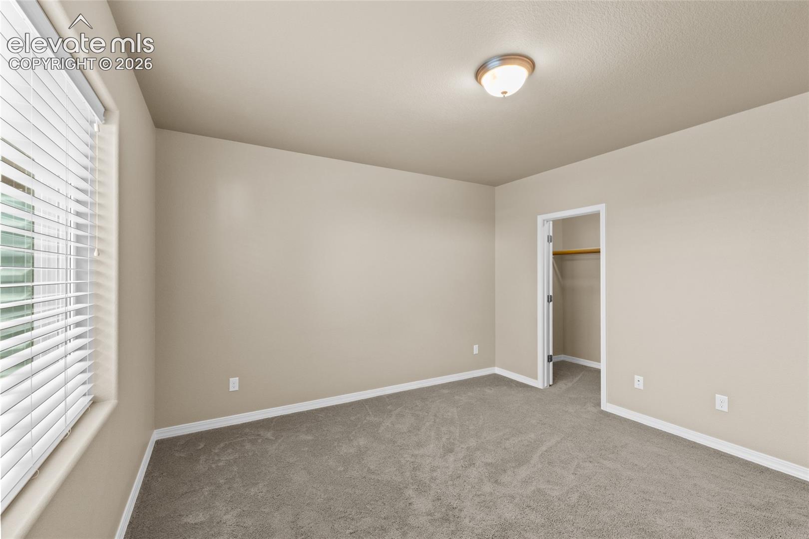 Photo 30 of 11477 Palmers Green Drive, Peyton