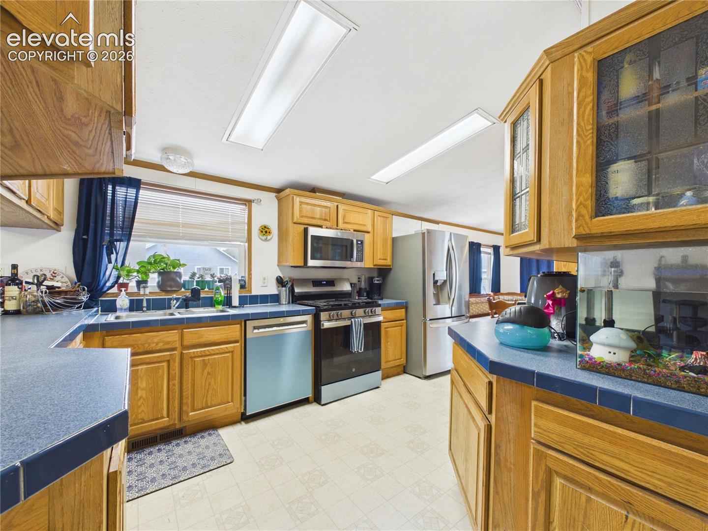 Photo 10 of 449 N Raynolds Avenue, Canon City