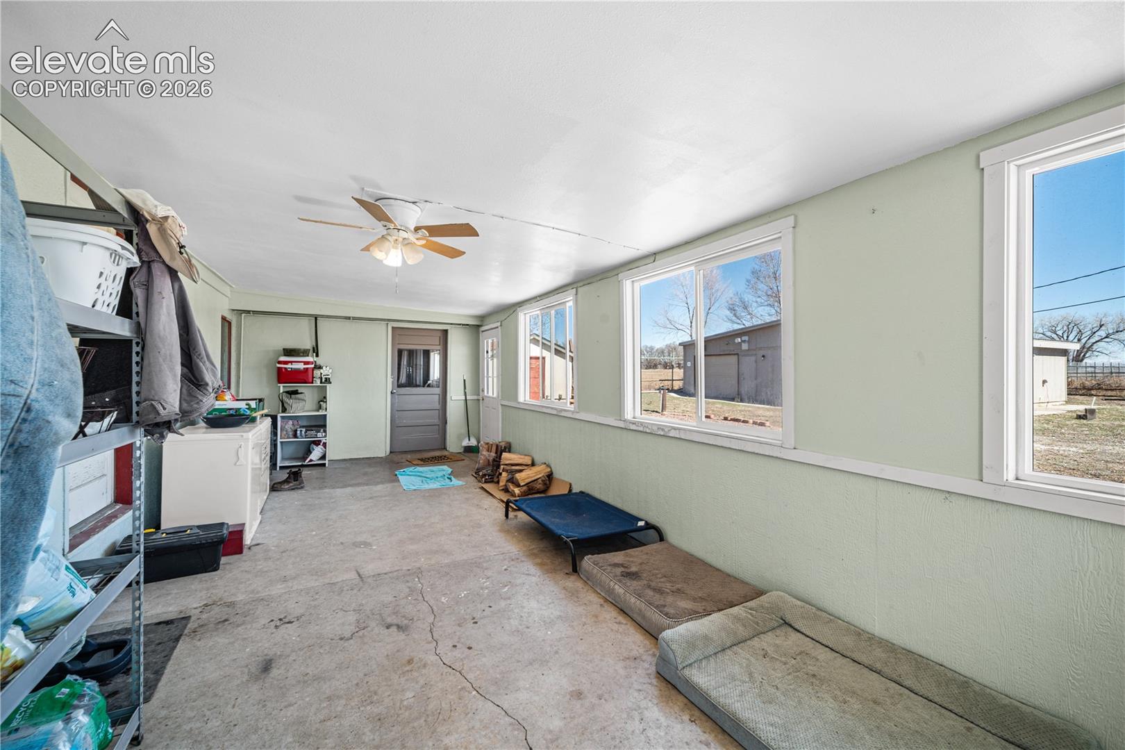 Photo 24 of 302 Meade Avenue, Pueblo