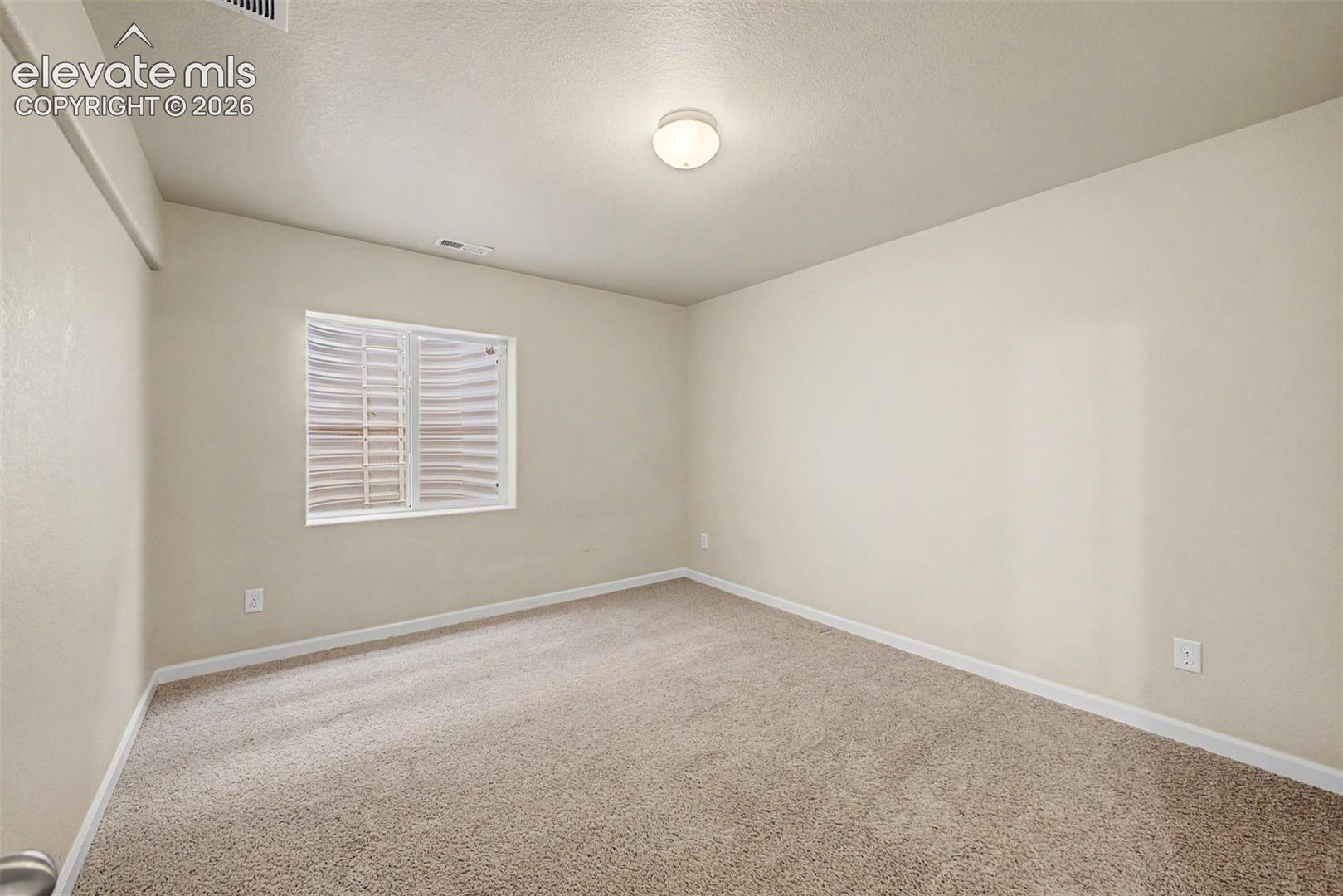 Photo 34 of 10349 Desert Bloom Way, Colorado Springs