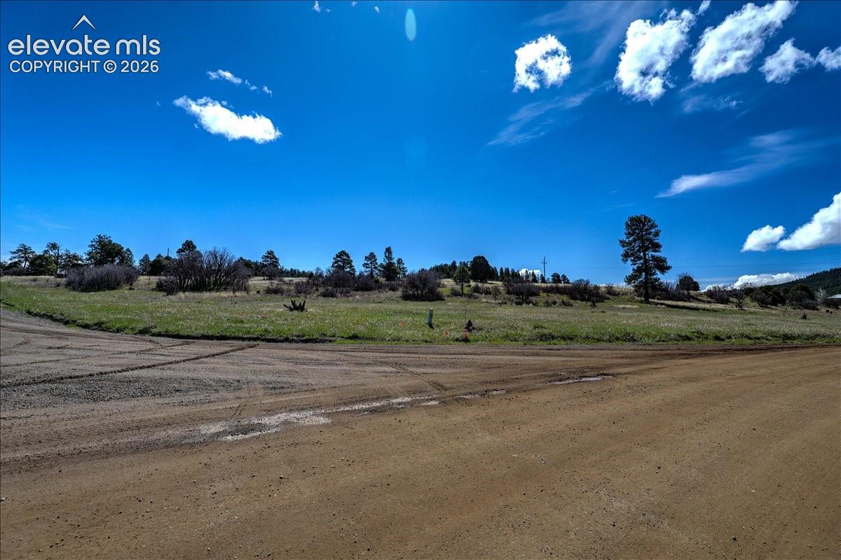 Photo 31 of 1234 Scenic Avenue, Pagosa Springs
