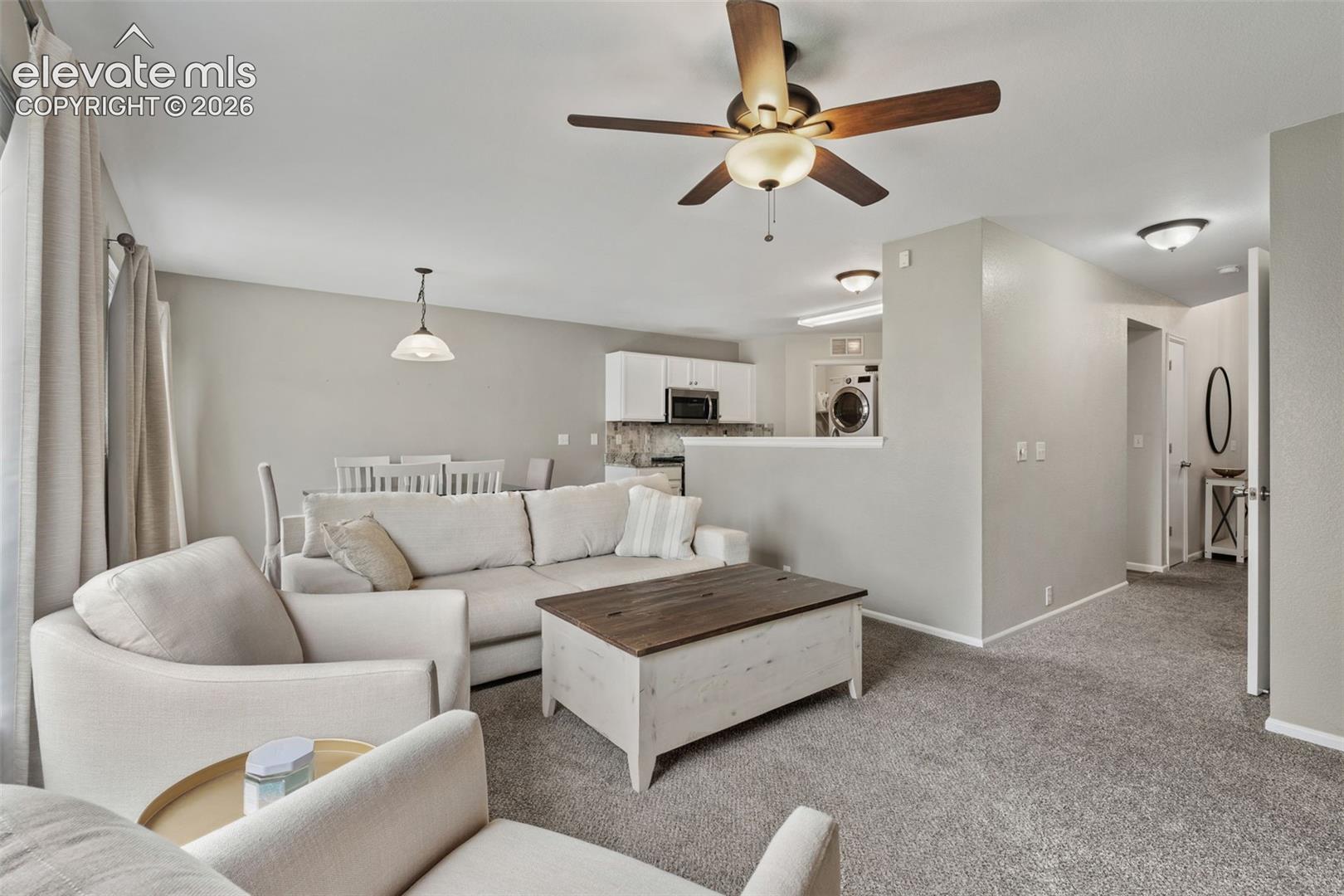 Photo 6 of 12633 Pine Valley Circle, Peyton