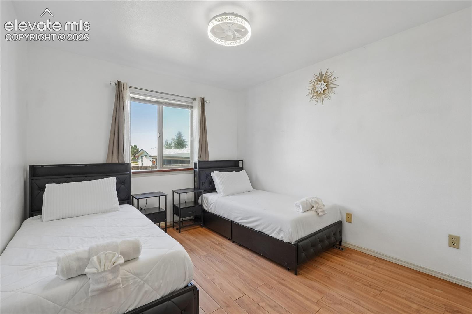 Photo 38 of 1127 8th Street, Calhan
