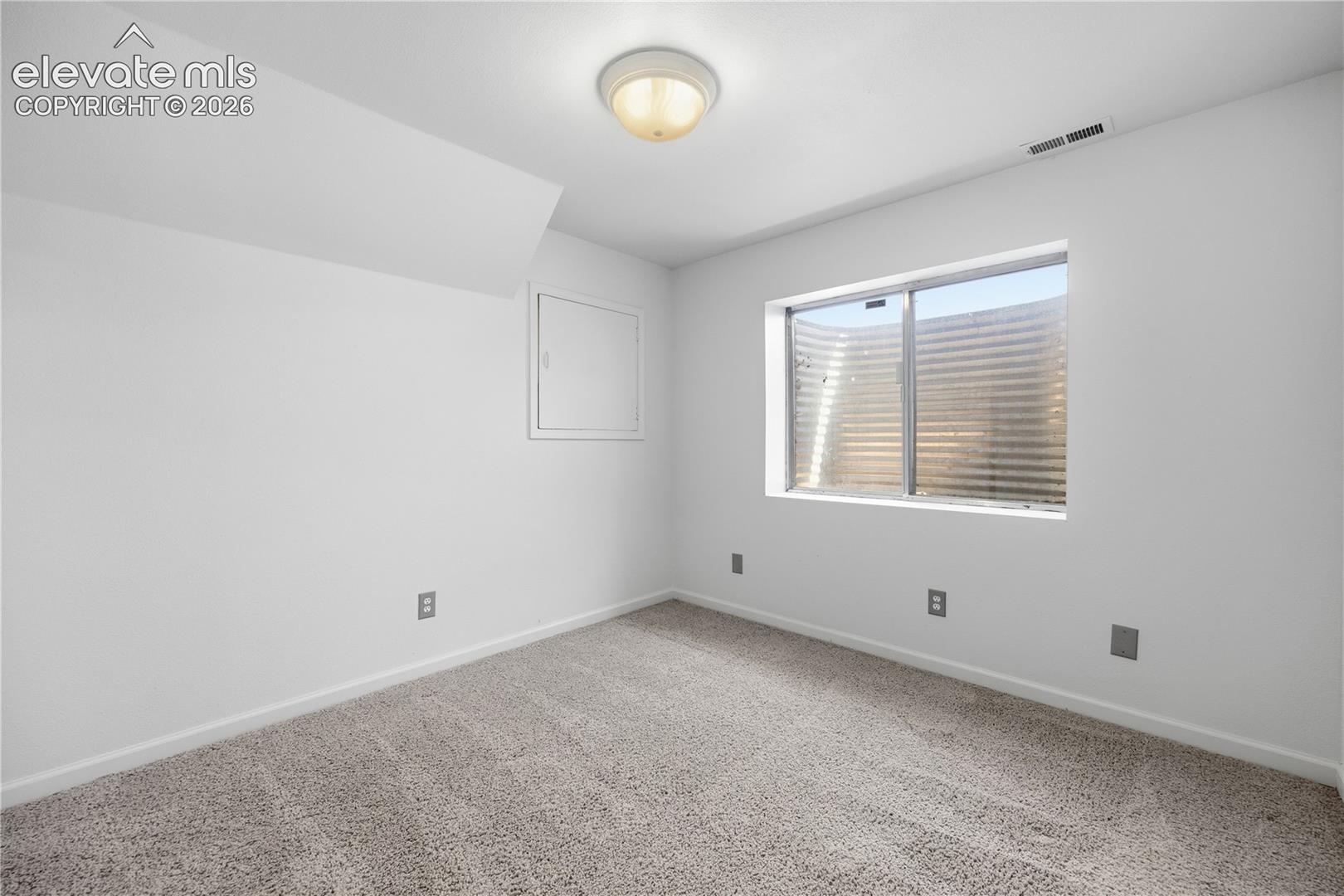 Photo 36 of 6650 Riata Court, Colorado Springs