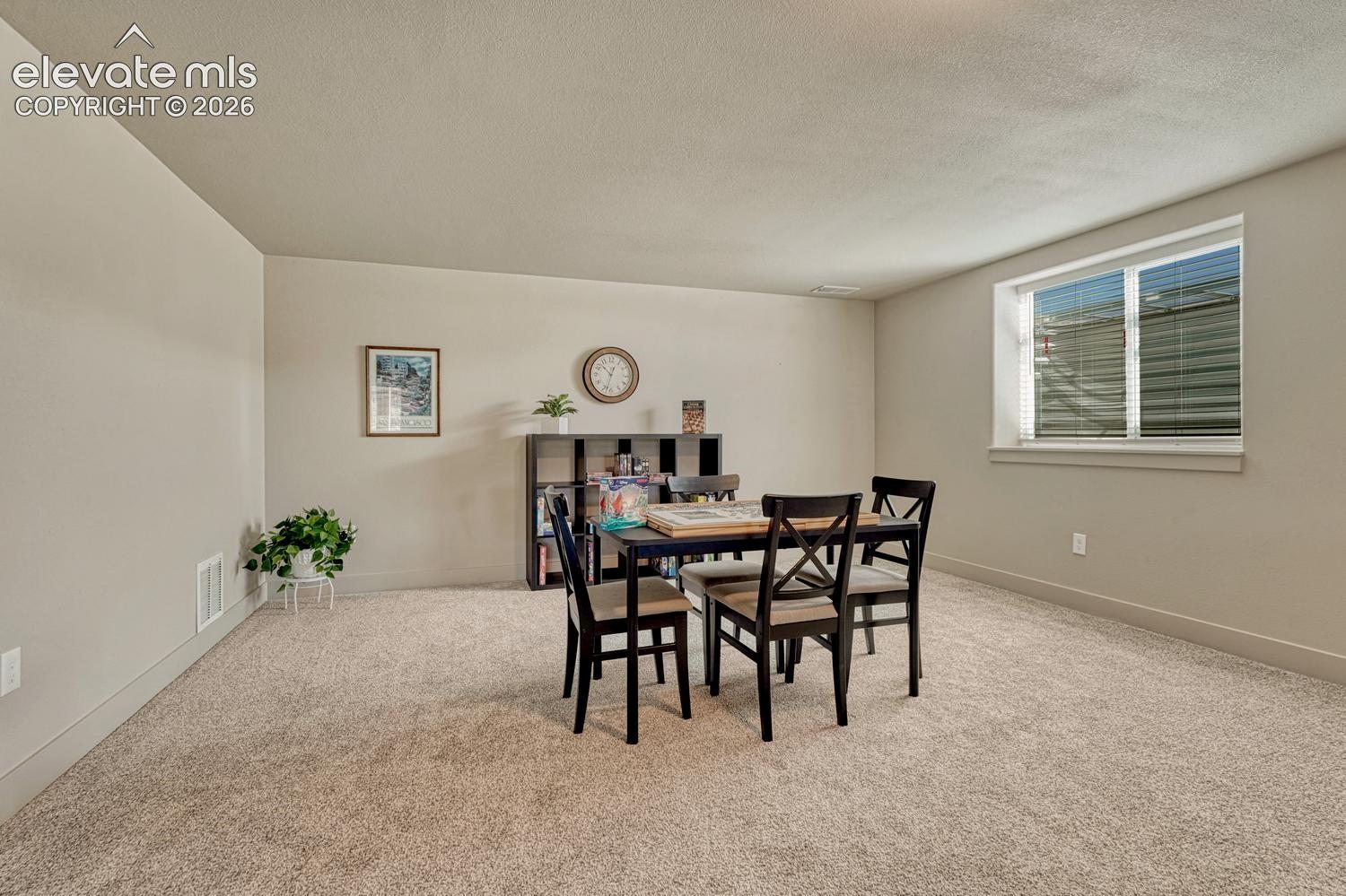 Photo 32 of 2625 Brogans Bluff Drive, Colorado Springs