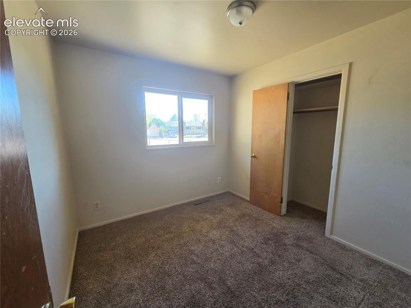 Photo 13 of 80 Leta Drive, Colorado Springs