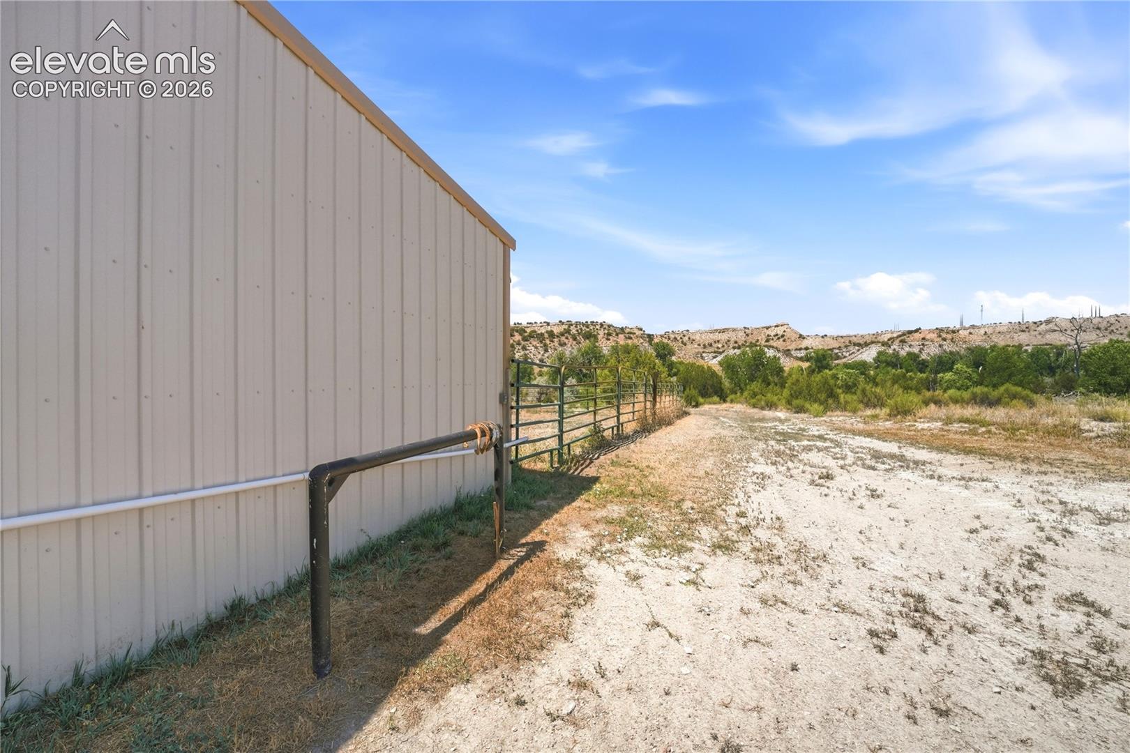 Photo 16 of 570 Valley Drive, Penrose