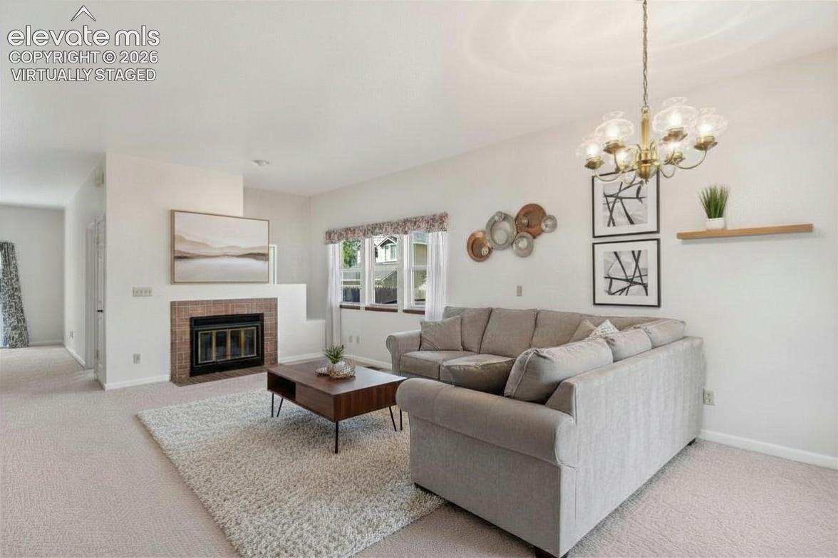 9604 Tall Trees Dr, Colorado Springs, CO 80920