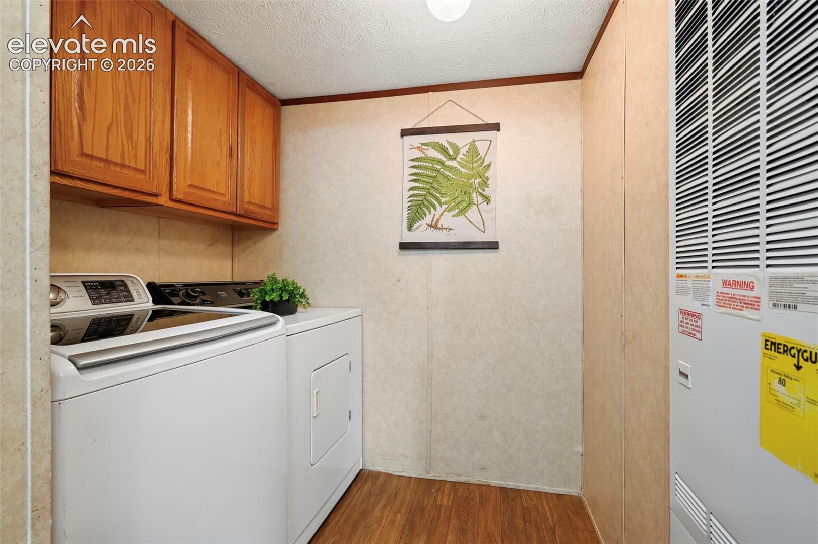 Photo 13 of 38115 Alta Vista Road, Calhan