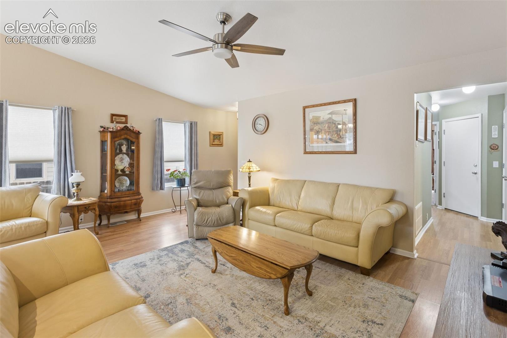Photo 8 of 9351 Bethpage Road, Peyton